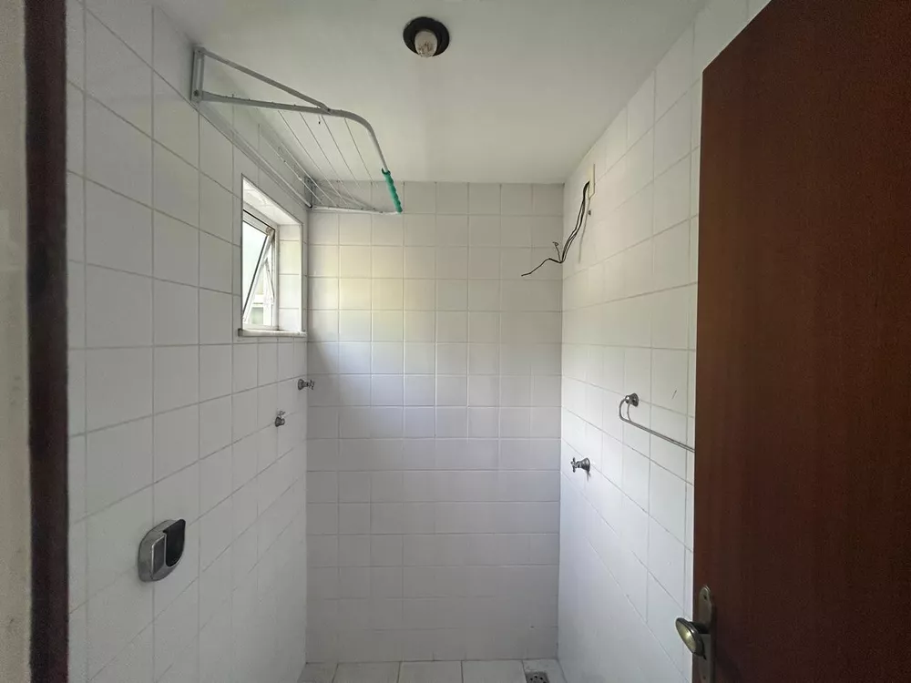 Apartamento, 3 quartos, 98 m² - Foto 10
