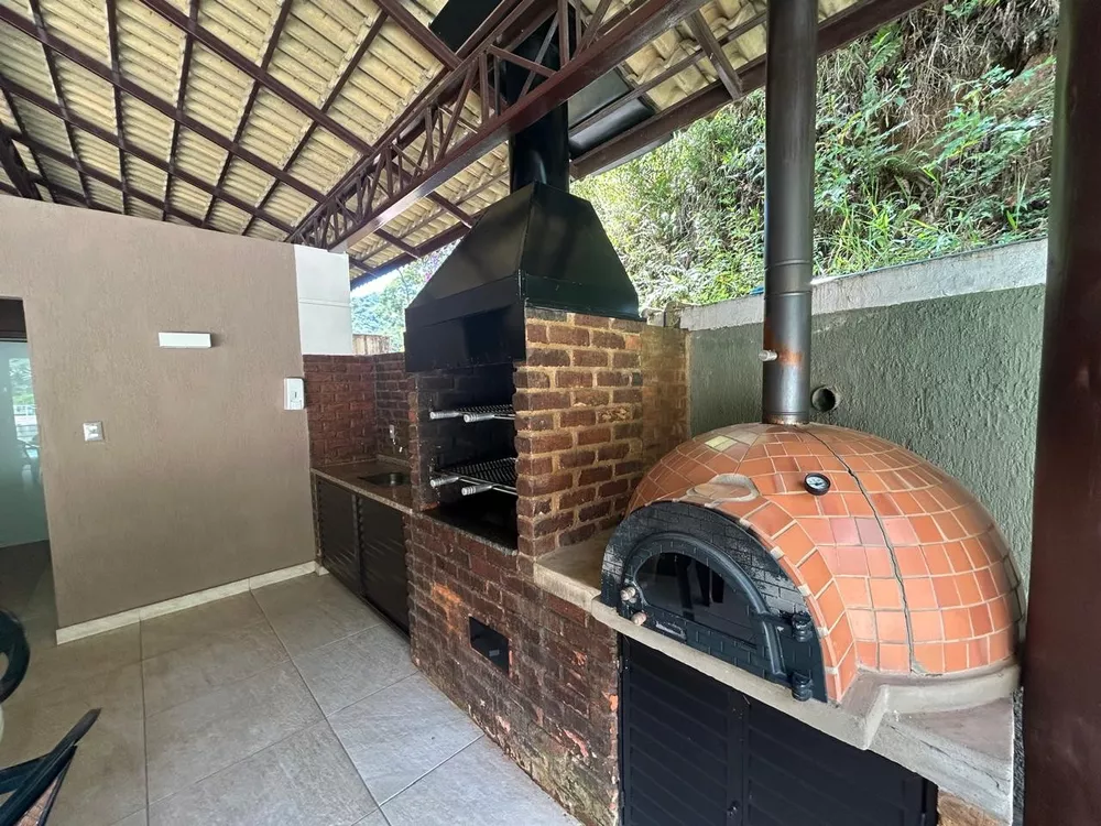 Apartamento, 3 quartos, 98 m² - Foto 30