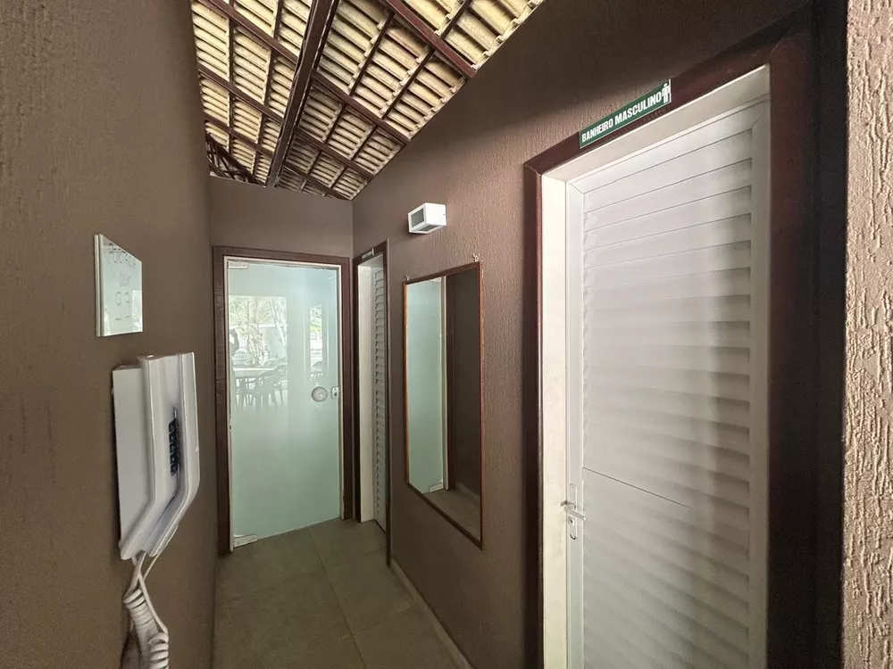 Apartamento, 3 quartos, 98 m² - Foto 29