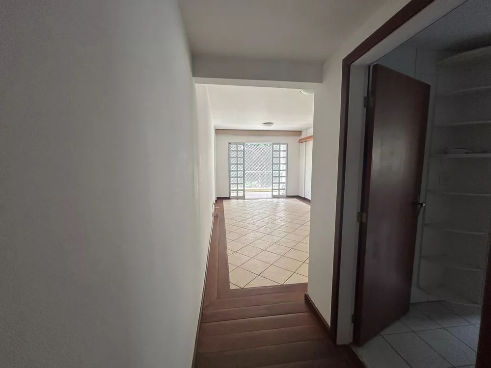 Apartamento, 3 quartos, 98 m² - Foto 6