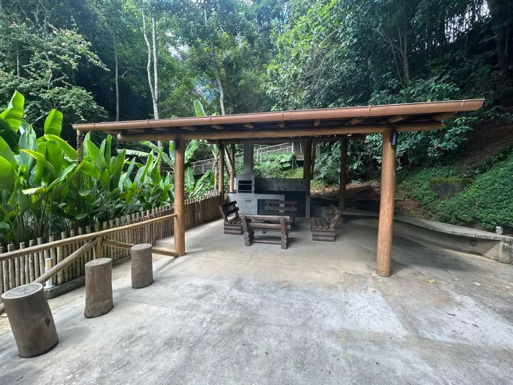 Apartamento, 3 quartos, 98 m² - Foto 27