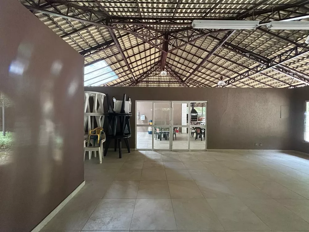 Apartamento, 3 quartos, 98 m² - Foto 26