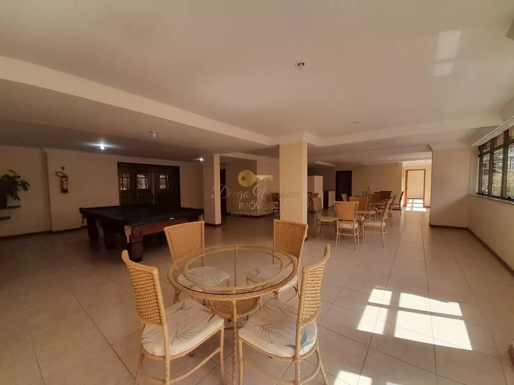 Cobertura, 5 quartos, 299 m² - Foto 21