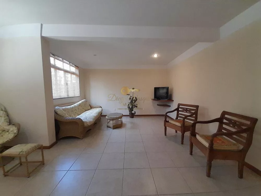 Cobertura, 5 quartos, 299 m² - Foto 20
