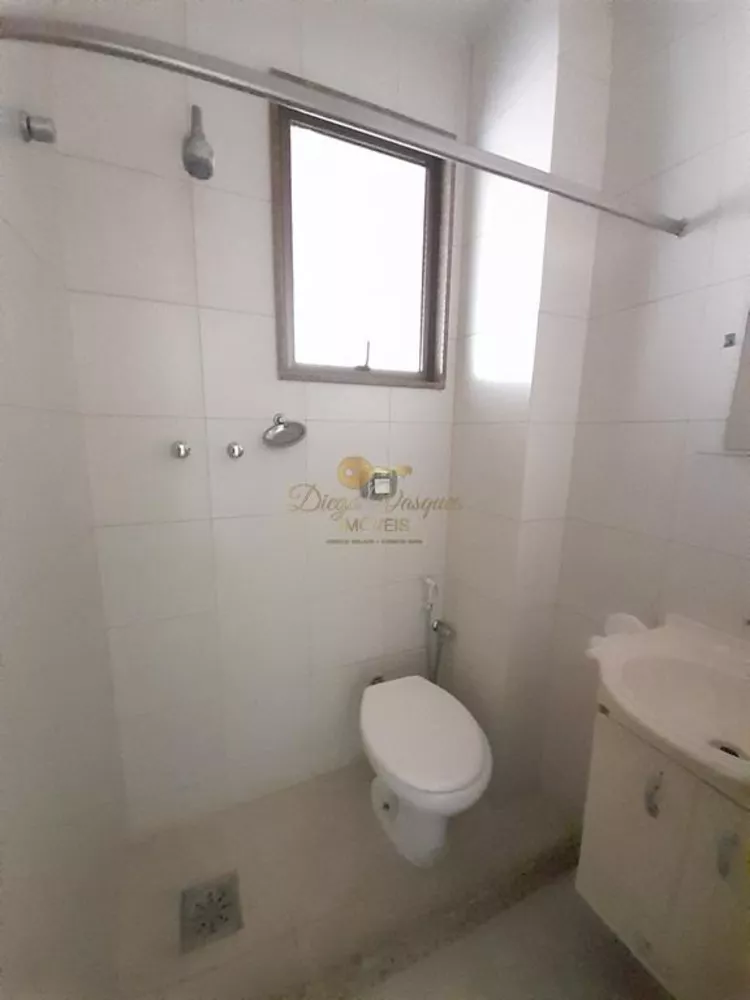 Cobertura, 5 quartos, 299 m² - Foto 39