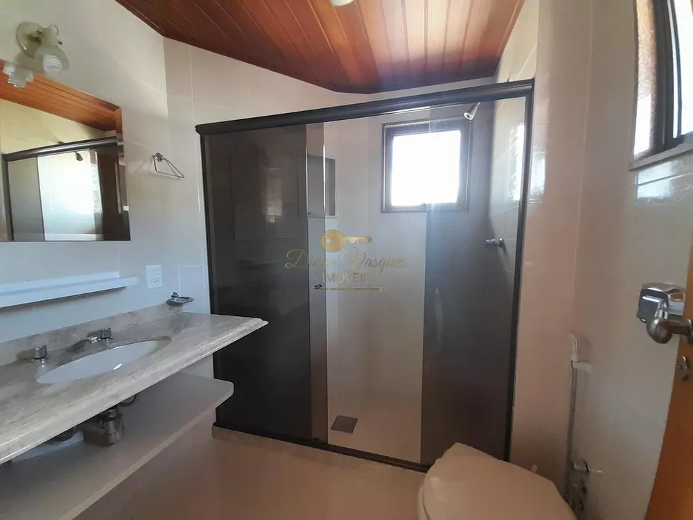 Cobertura, 5 quartos, 299 m² - Foto 13