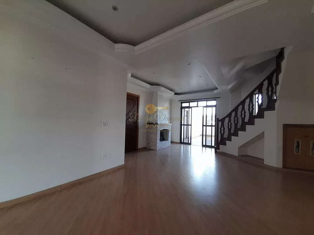 Cobertura, 5 quartos, 299 m² - Foto 37