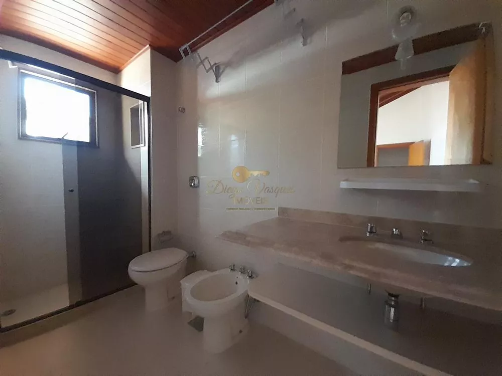 Cobertura, 5 quartos, 299 m² - Foto 19