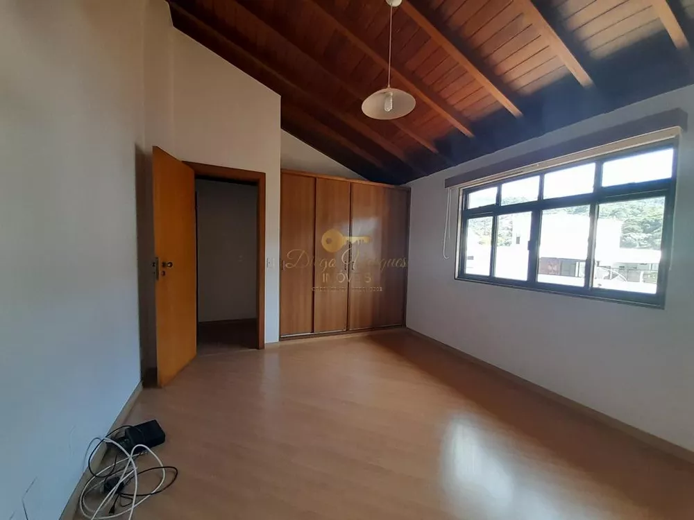 Cobertura, 5 quartos, 299 m² - Foto 30