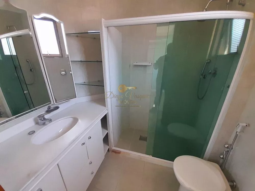 Cobertura, 5 quartos, 299 m² - Foto 18