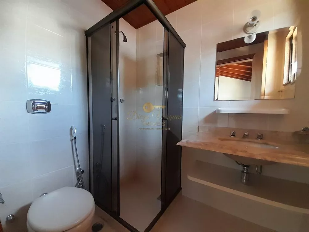 Cobertura, 5 quartos, 299 m² - Foto 31