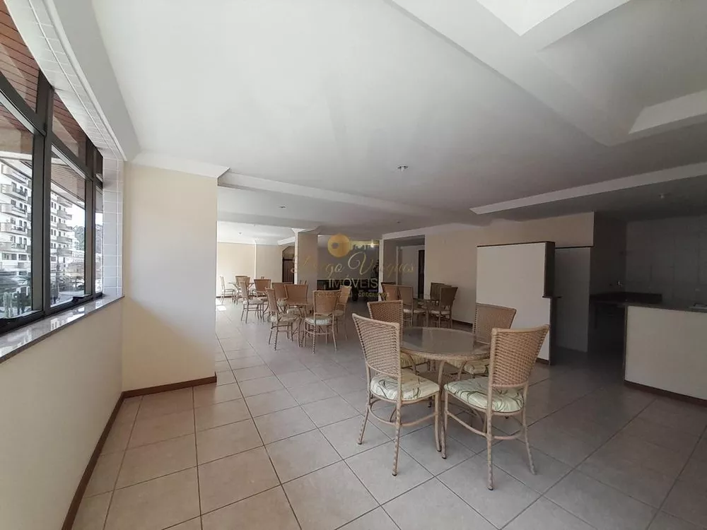 Cobertura, 5 quartos, 299 m² - Foto 29