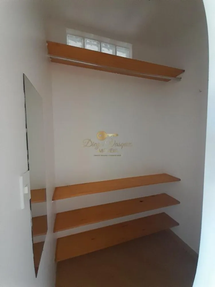 Cobertura, 5 quartos, 299 m² - Foto 10