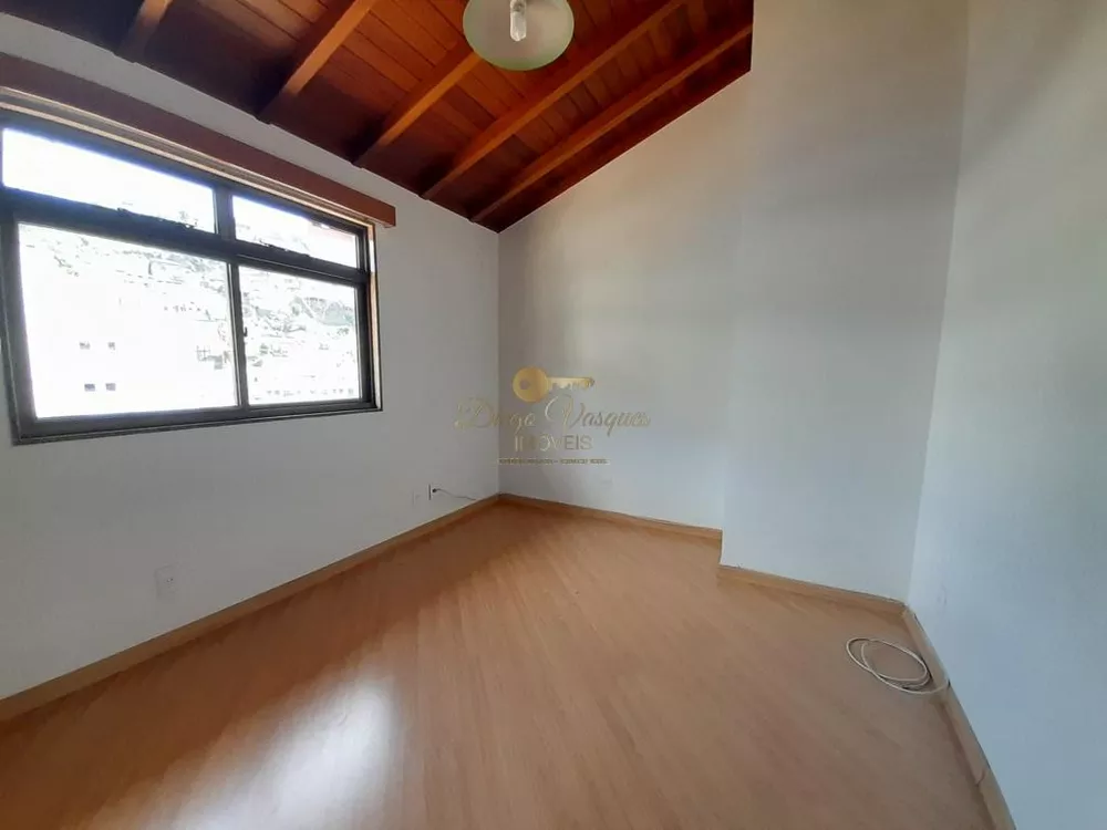 Cobertura, 5 quartos, 299 m² - Foto 33