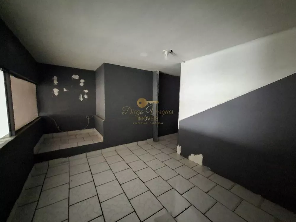 Loja-Salão, 134 m² - Foto 6