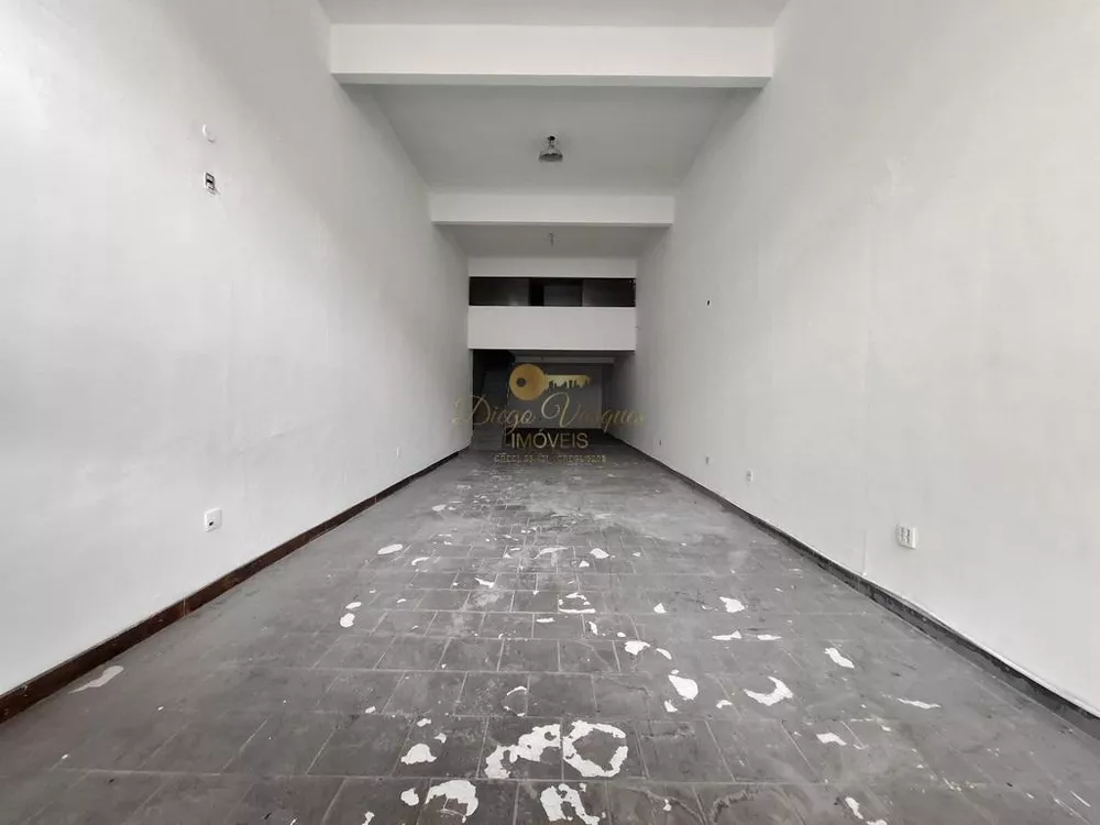 Loja-Salão, 134 m² - Foto 3