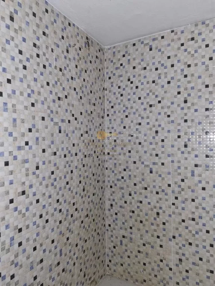 Loja-Salão, 134 m² - Foto 12