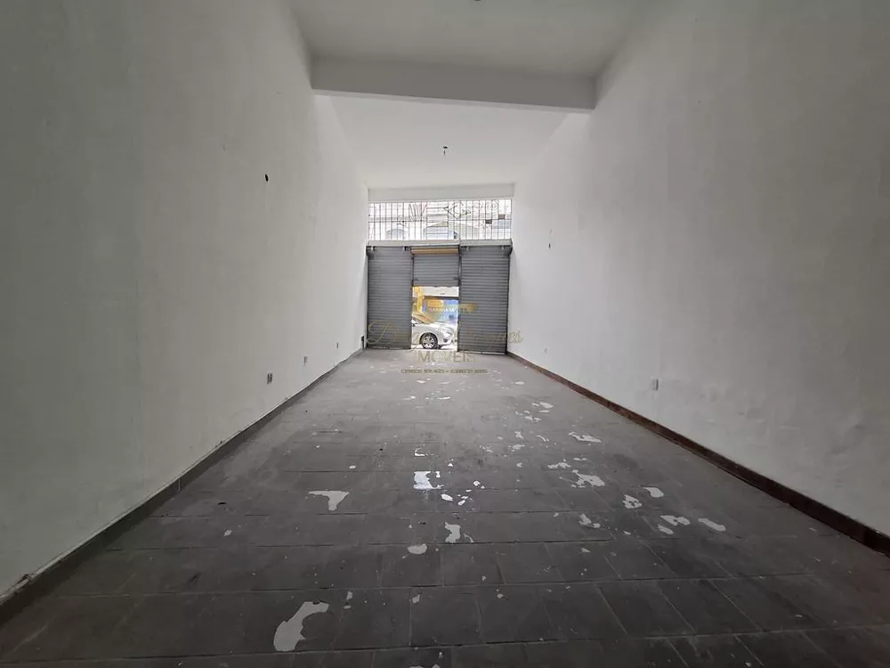 Loja-Salão, 134 m² - Foto 13