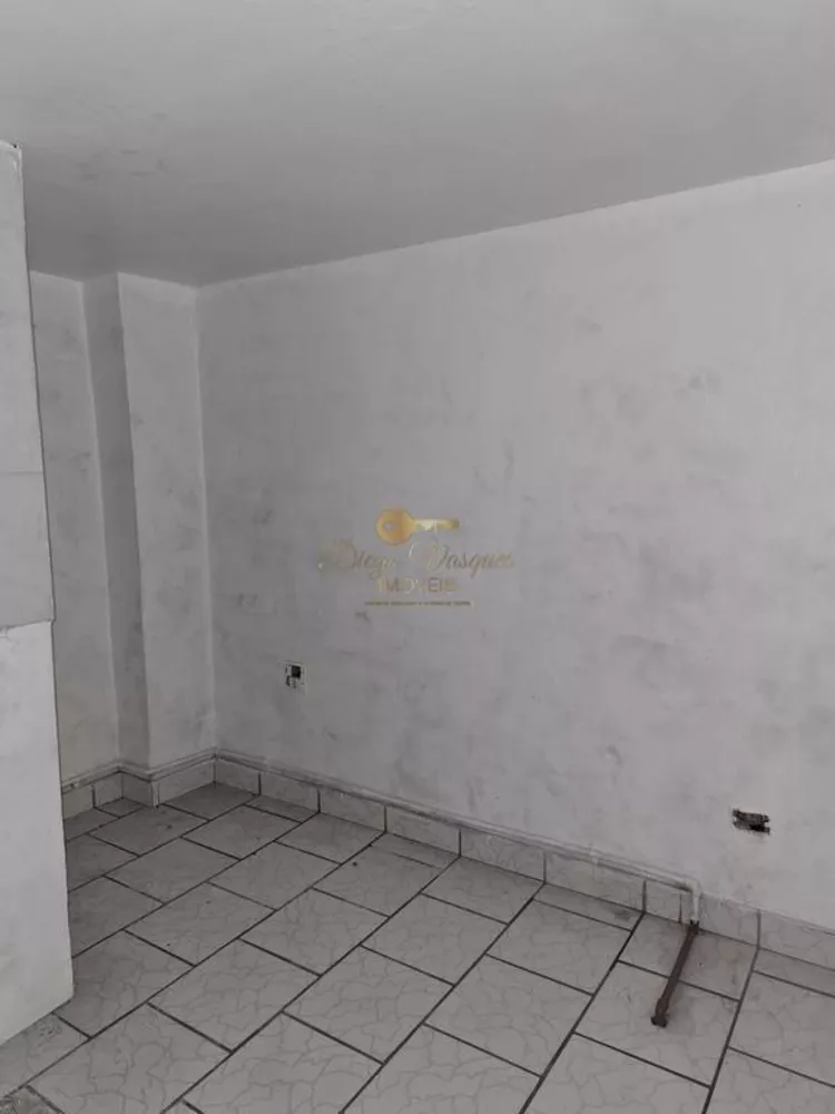 Loja-Salão, 134 m² - Foto 10