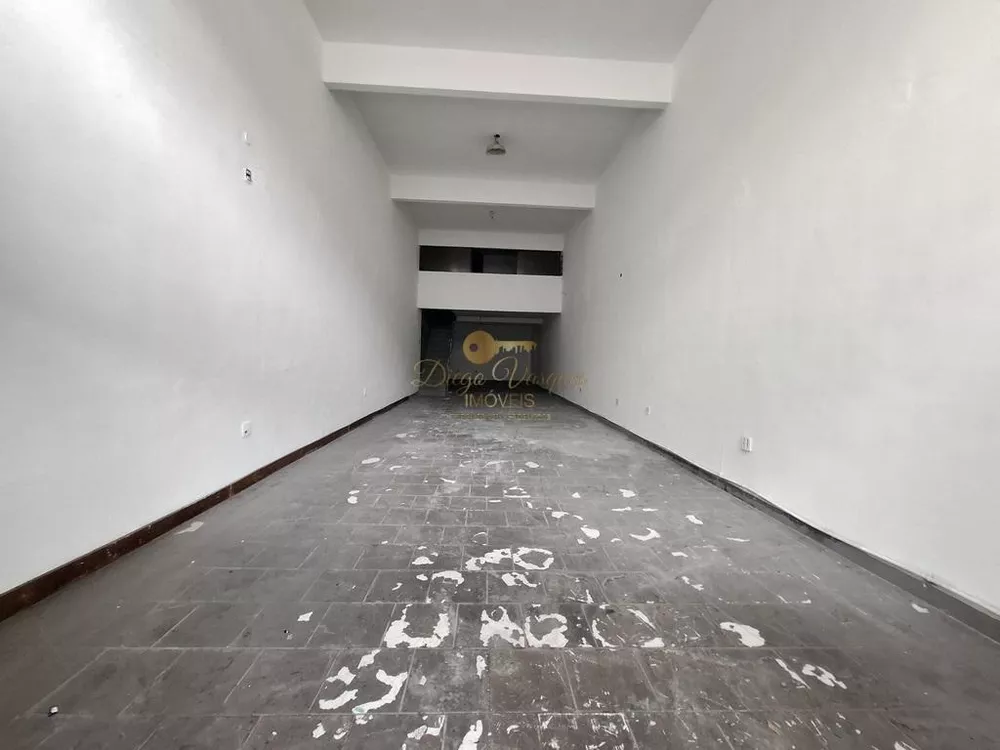 Loja-Salão, 134 m² - Foto 15