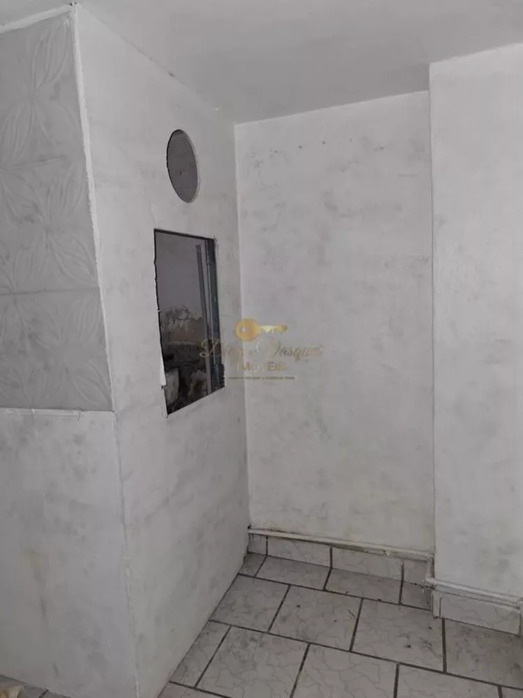 Loja-Salão, 134 m² - Foto 11