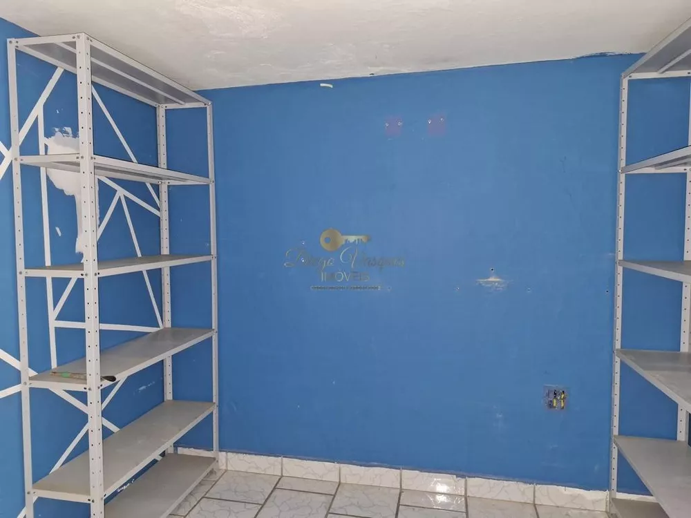 Loja-Salão, 134 m² - Foto 9