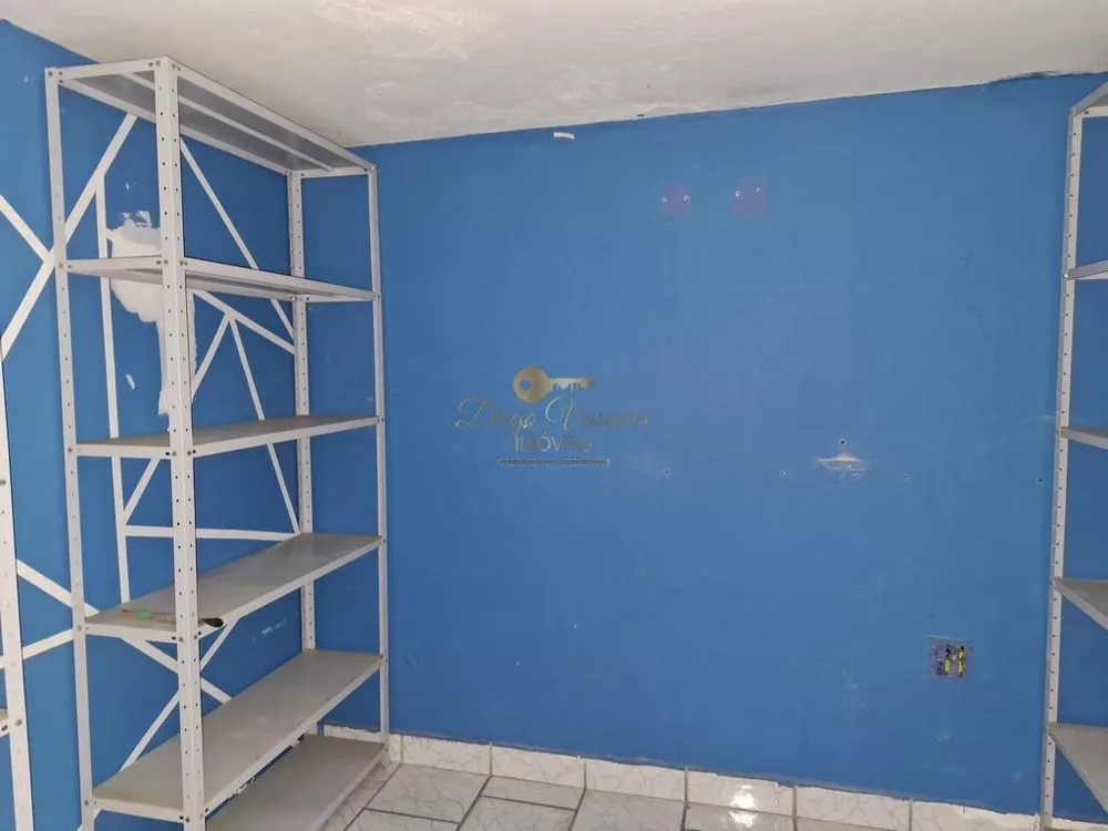 Loja-Salão, 134 m² - Foto 8