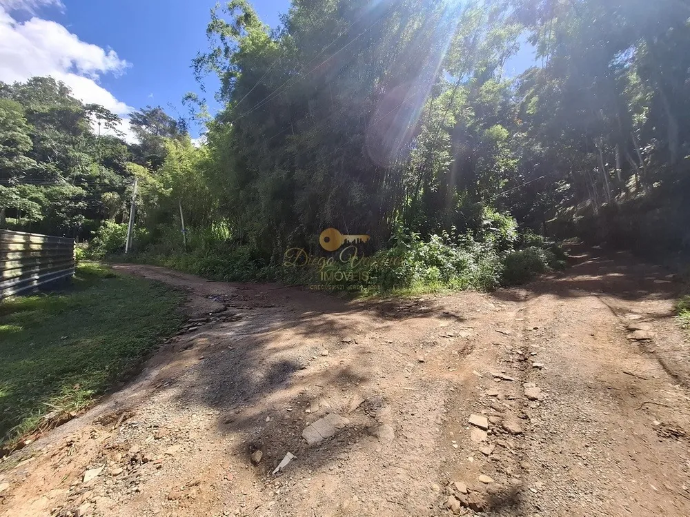 Terreno, 1 hectares - Foto 1