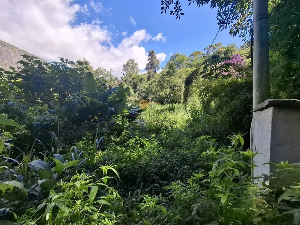Terreno, 1 hectares - Foto 8