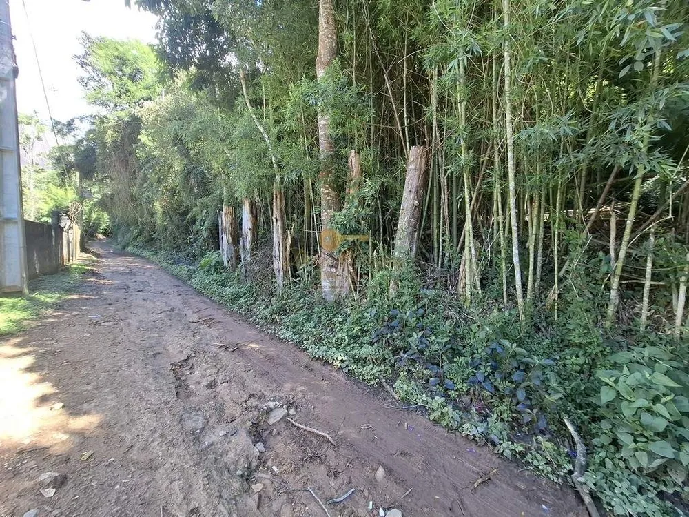 Terreno, 1 hectares - Foto 12