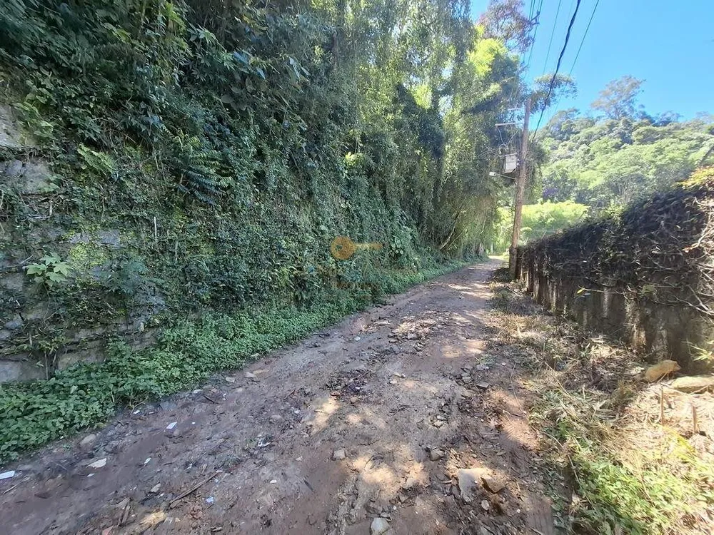 Terreno, 1 hectares - Foto 13