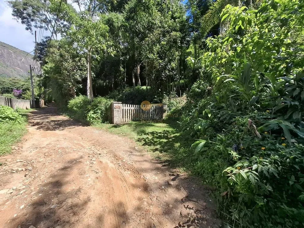 Terreno, 1 hectares - Foto 11