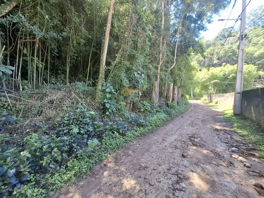 Terreno, 1 hectares - Foto 14