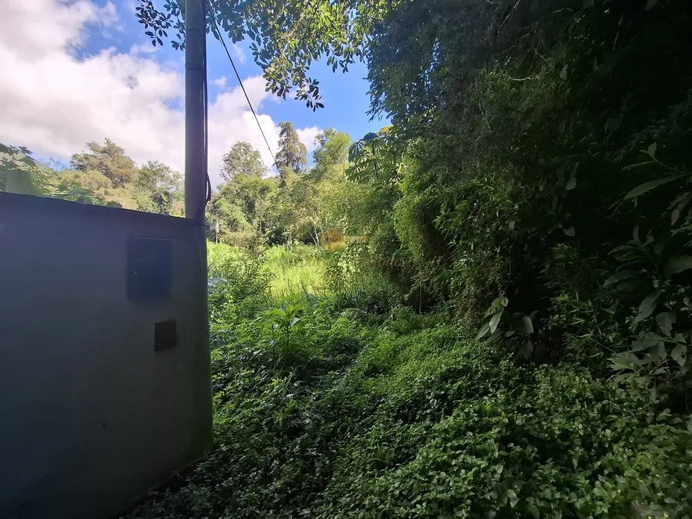 Terreno, 1 hectares - Foto 7