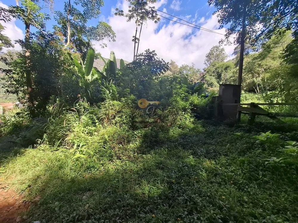 Terreno, 1 hectares - Foto 6