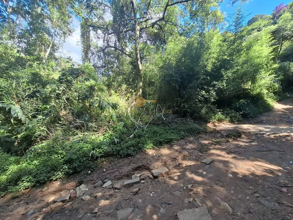 Terreno, 1 hectares - Foto 10