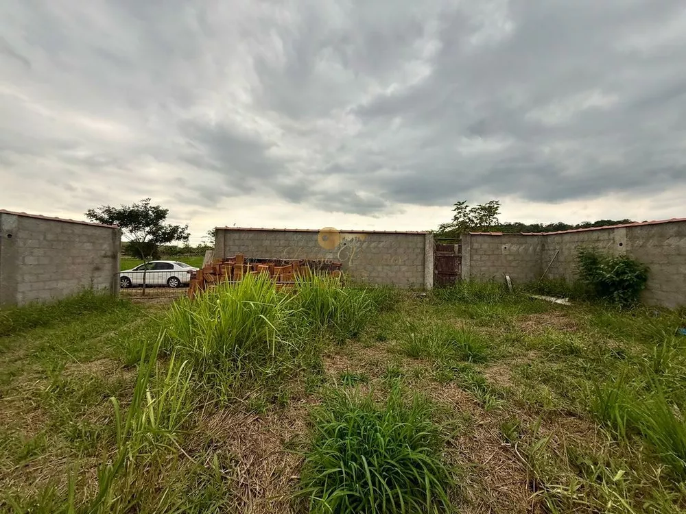 Terreno, 450 m² - Foto 2