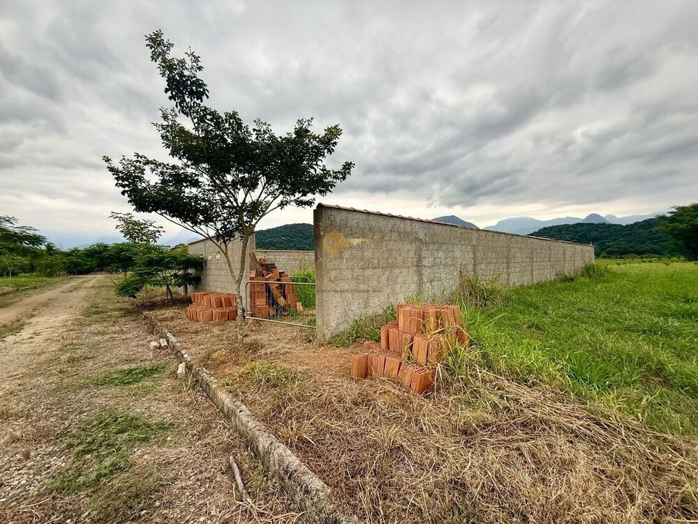 Terreno, 450 m² - Foto 10