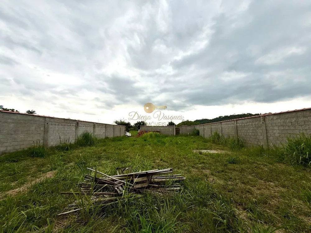 Terreno, 450 m² - Foto 8