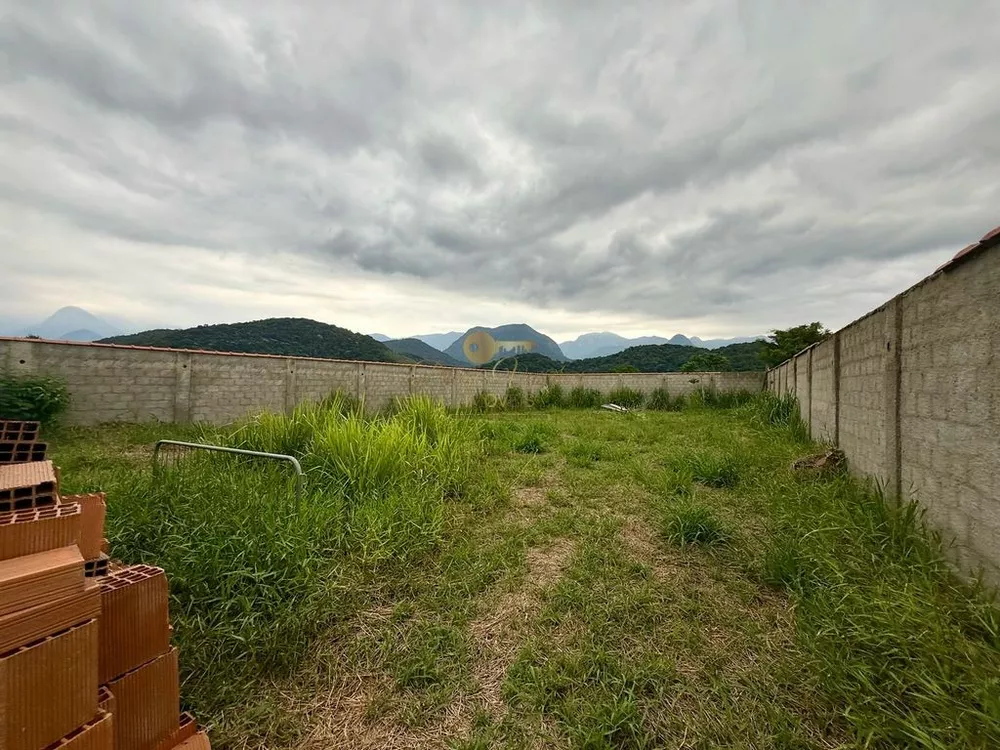 Terreno, 450 m² - Foto 7