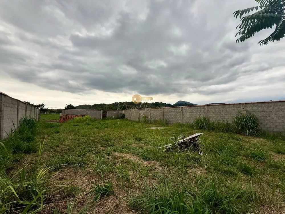 Terreno, 450 m² - Foto 4