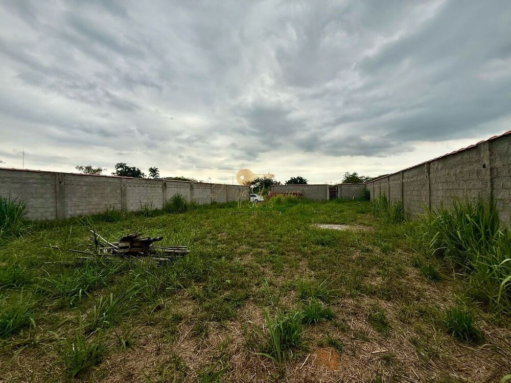 Terreno, 450 m² - Foto 11