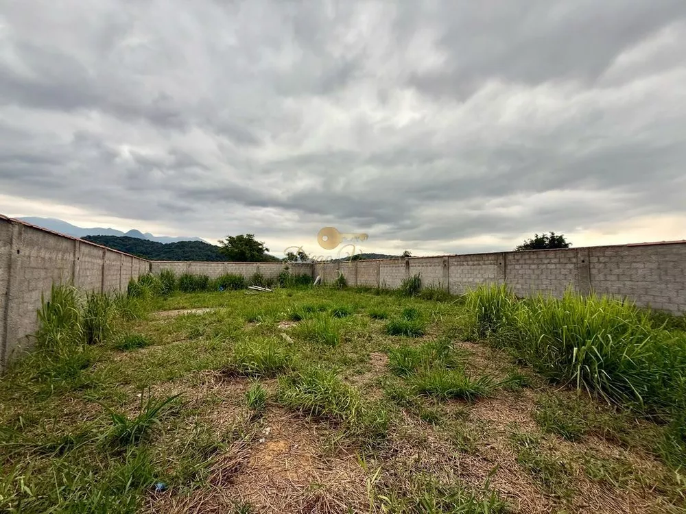 Terreno, 450 m² - Foto 9