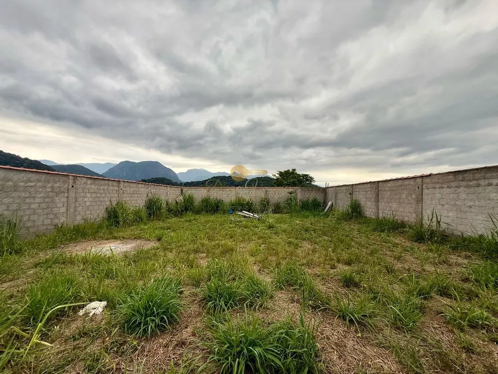 Terreno, 450 m² - Foto 1