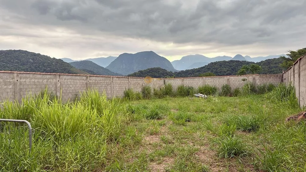 Terreno, 450 m² - Foto 6