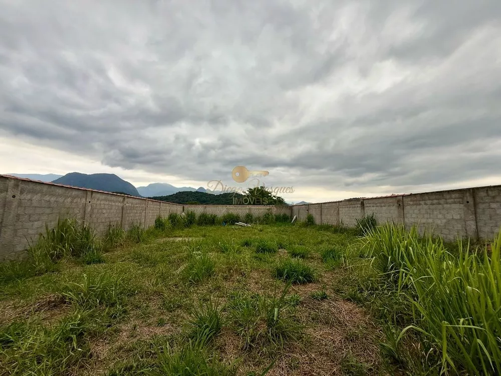 Terreno, 450 m² - Foto 5