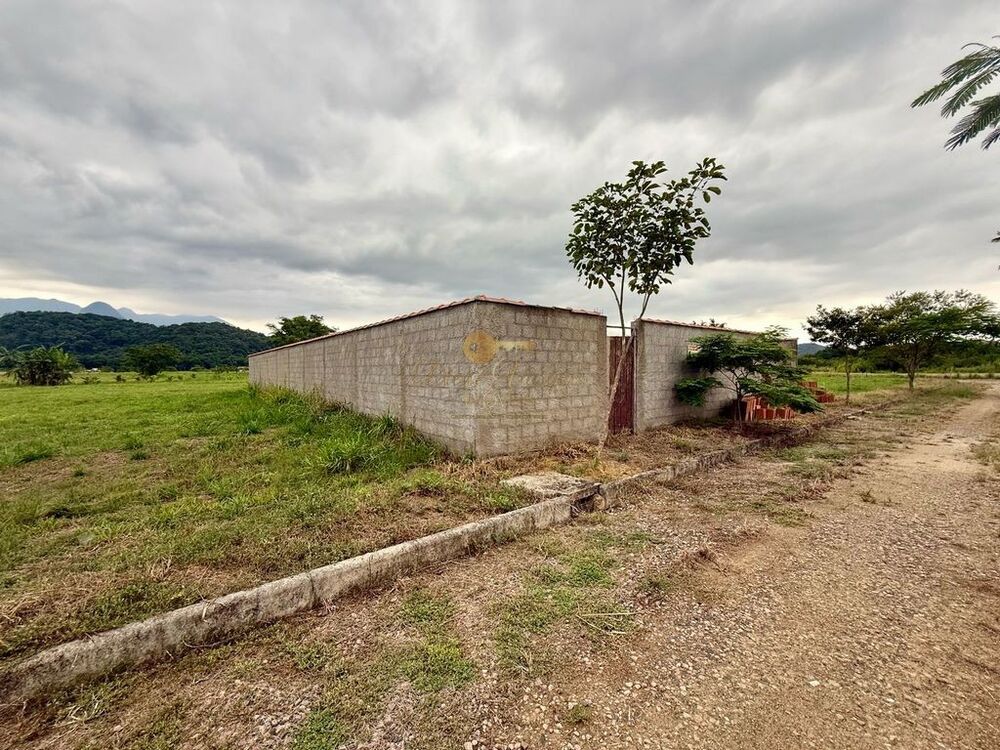 Terreno, 450 m² - Foto 12