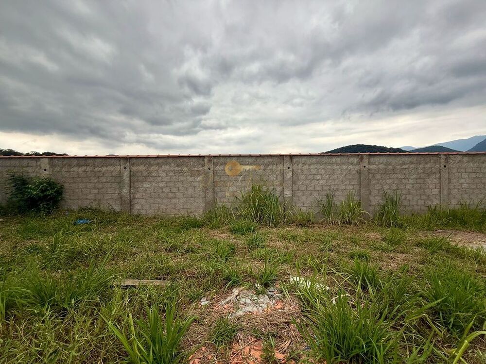 Terreno, 450 m² - Foto 3