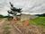 Terreno, 450 m² - Foto 2