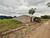 Terreno, 450 m² - Foto 4
